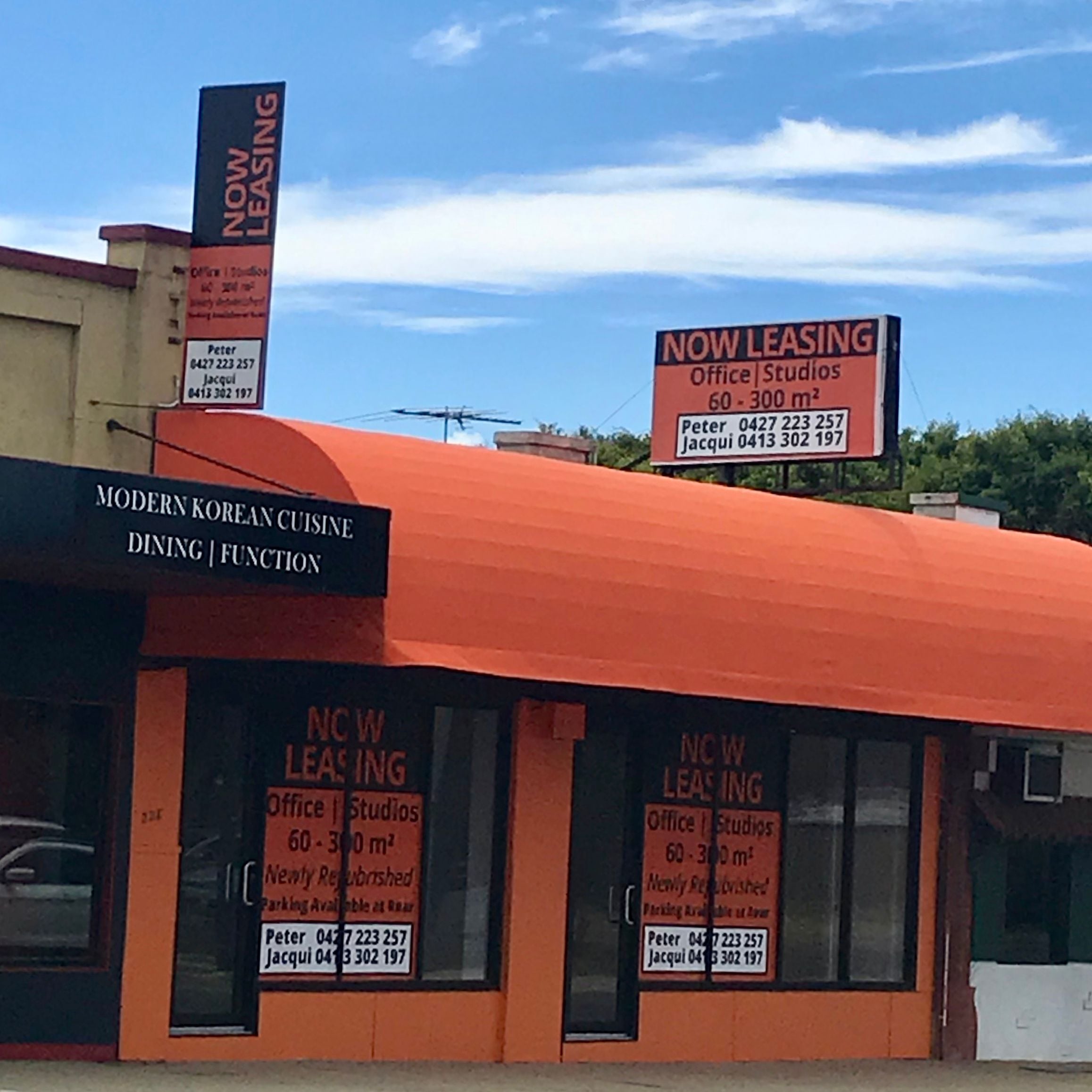 Signage Image -5cbeb334a379a